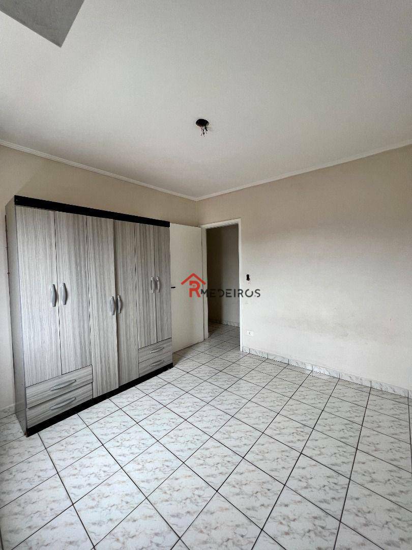 Apartamento à venda com 2 quartos, 55m² - Foto 4