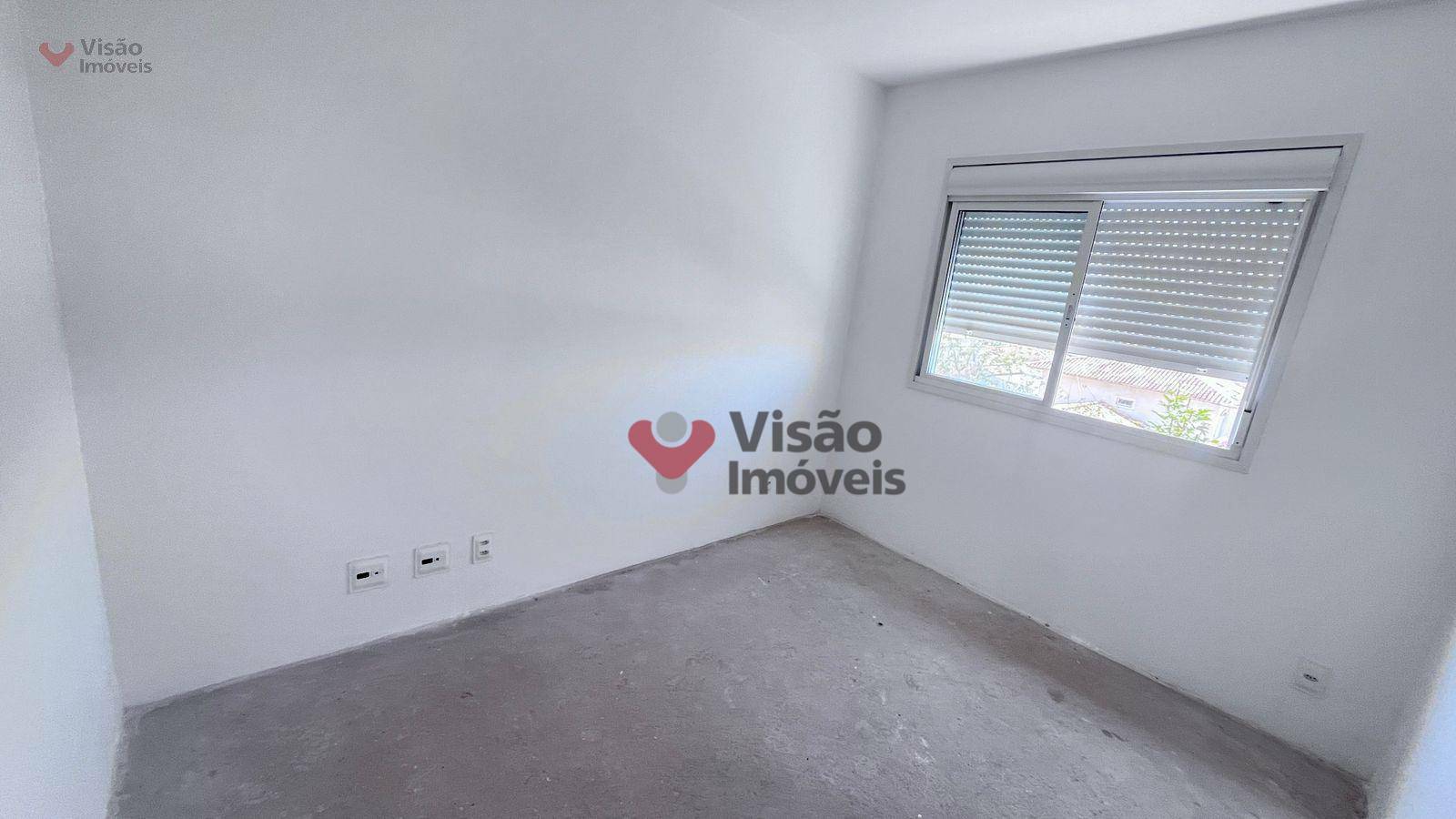 Apartamento à venda com 2 quartos, 75m² - Foto 11