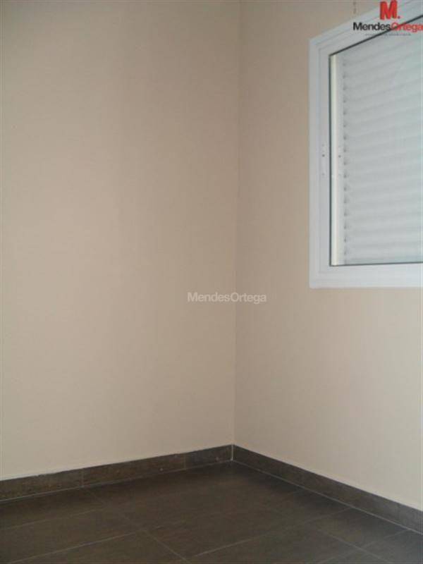 Apartamento para alugar com 3 quartos, 121m² - Foto 15