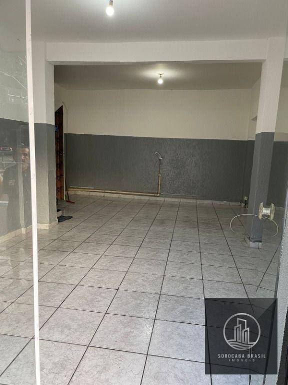 Loja-Salão para alugar, 50m² - Foto 4