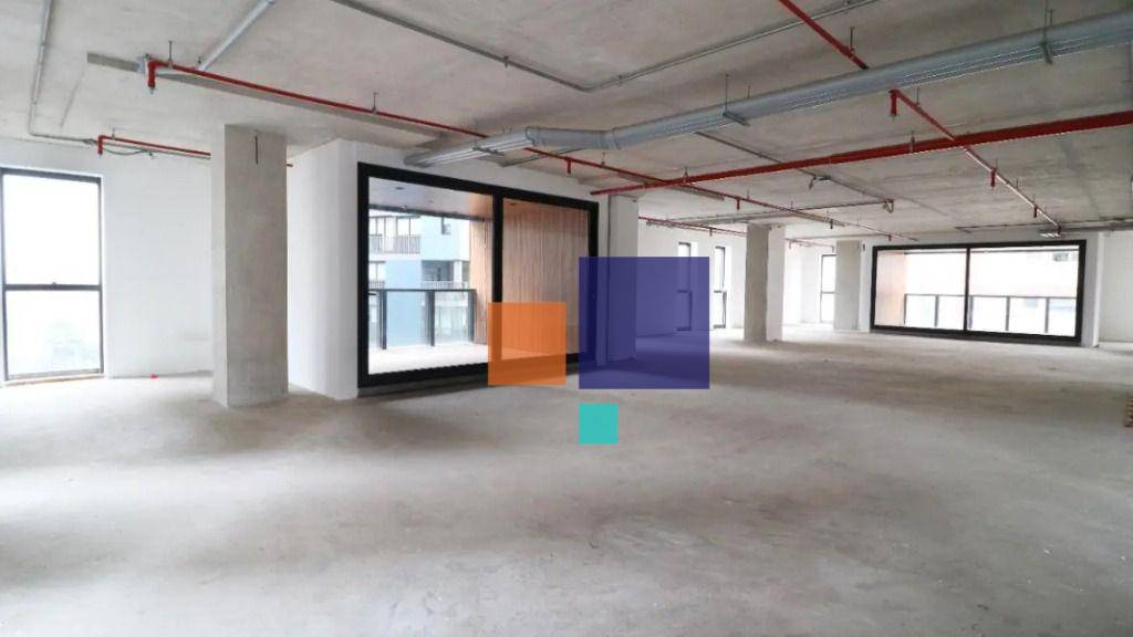 Prédio Inteiro à venda, 437m² - Foto 9