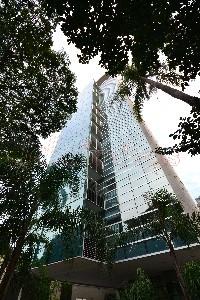 Conjunto Comercial-Sala à venda, 334m² - Foto 13