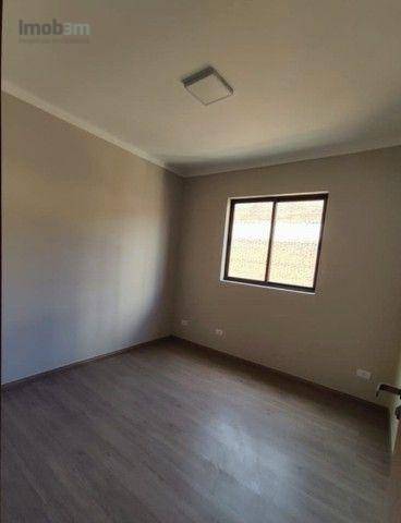 Apartamento à venda com 3 quartos, 90m² - Foto 6