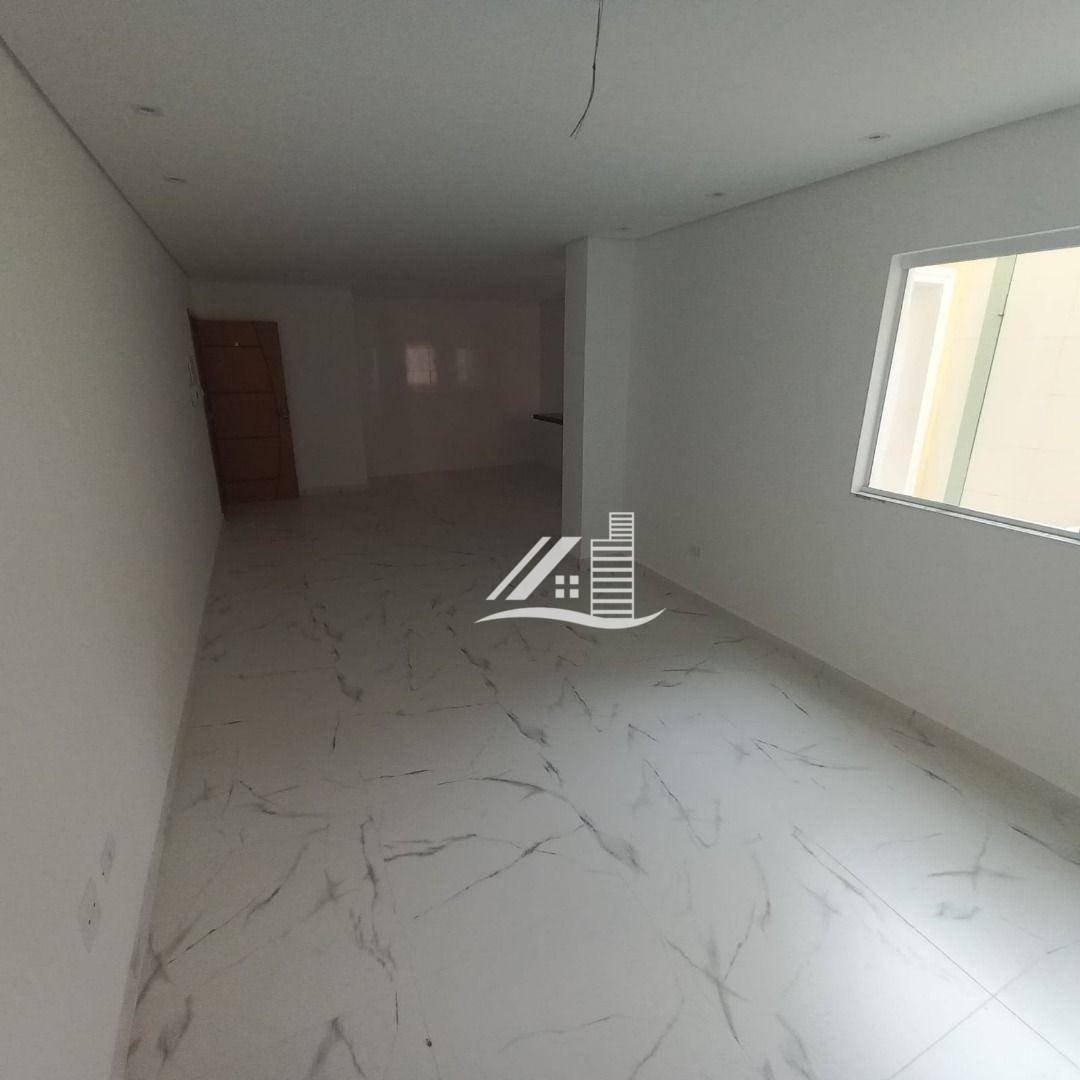 Apartamento à venda com 3 quartos, 107m² - Foto 12