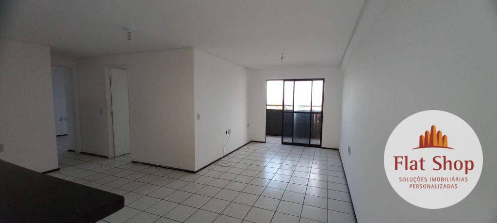 Apartamento à venda com 3 quartos, 90m² - Foto 15