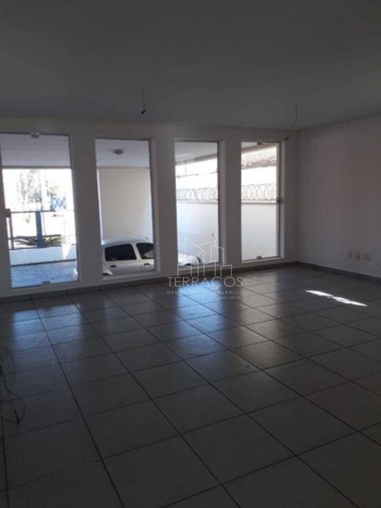 Loja-Salão para alugar, 98m² - Foto 18