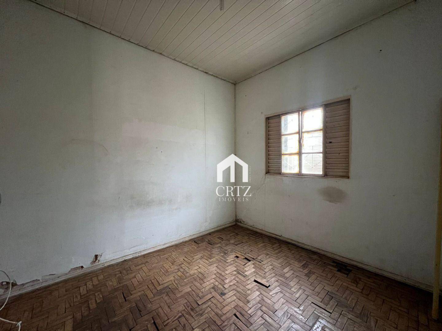 Casa, 3 quartos, 162 m² - Foto 5