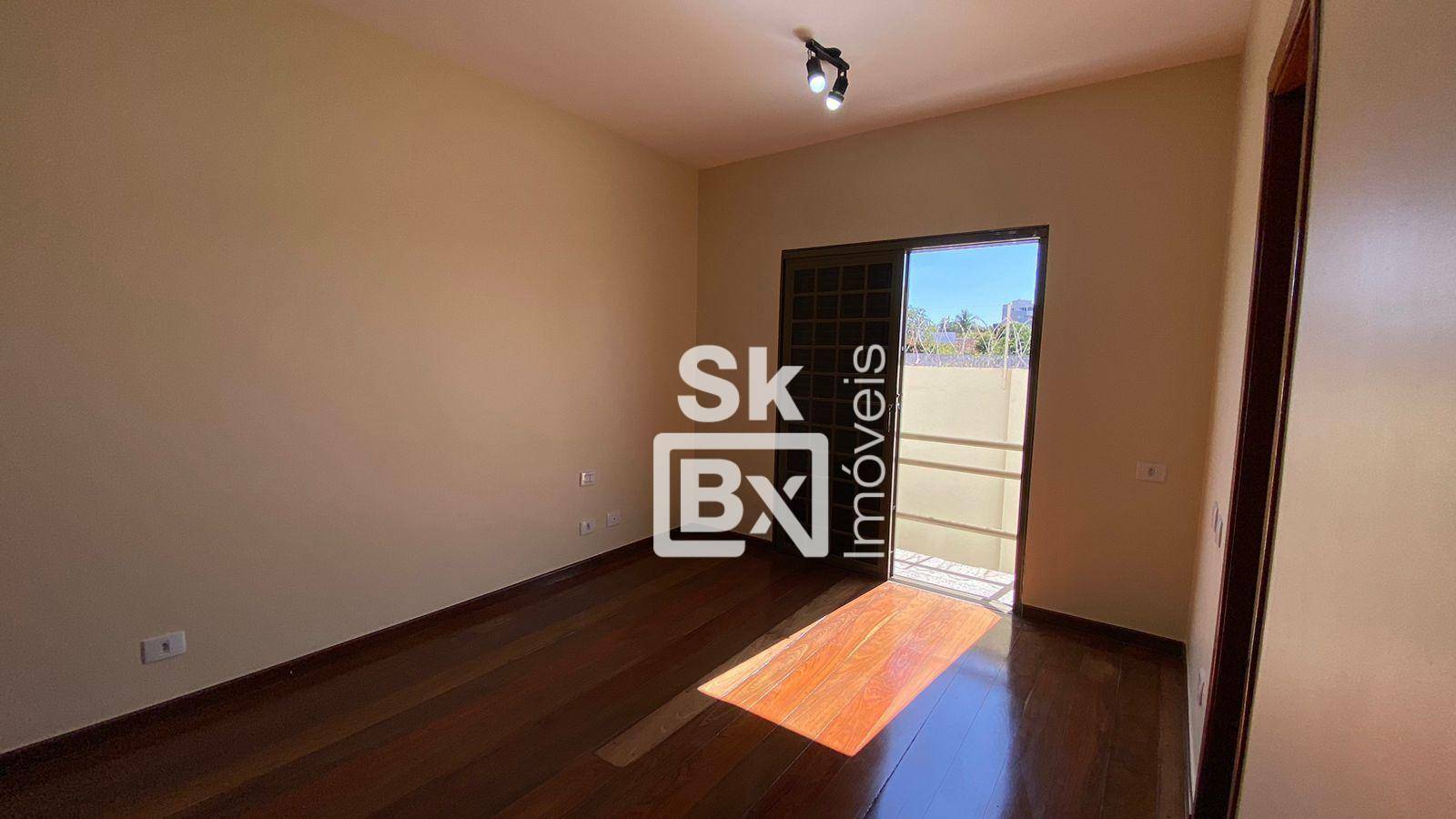 Casa à venda com 5 quartos, 430m² - Foto 41