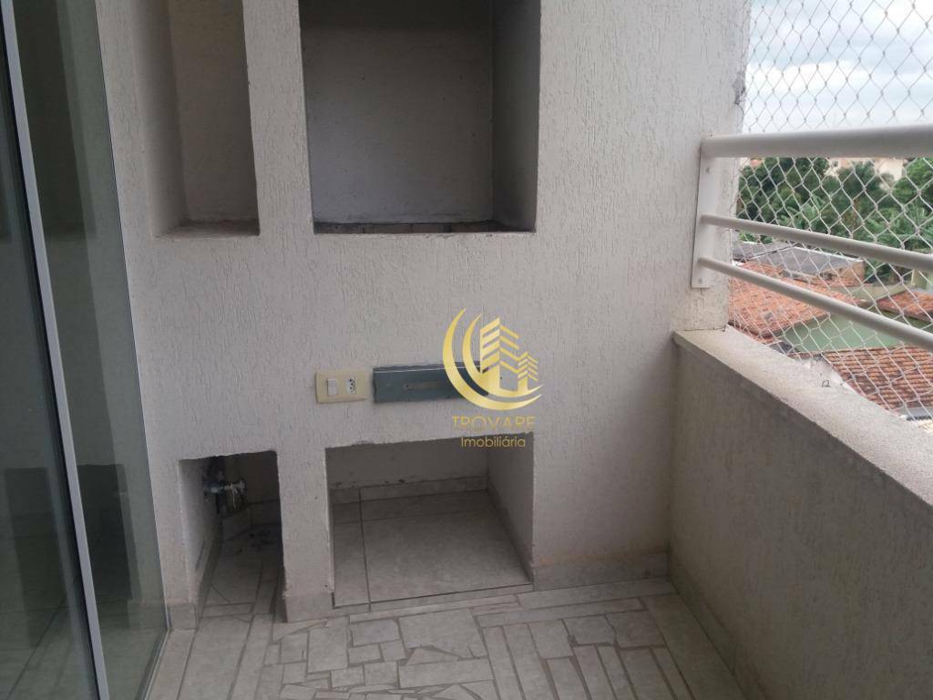 Apartamento à venda com 2 quartos, 75m² - Foto 14