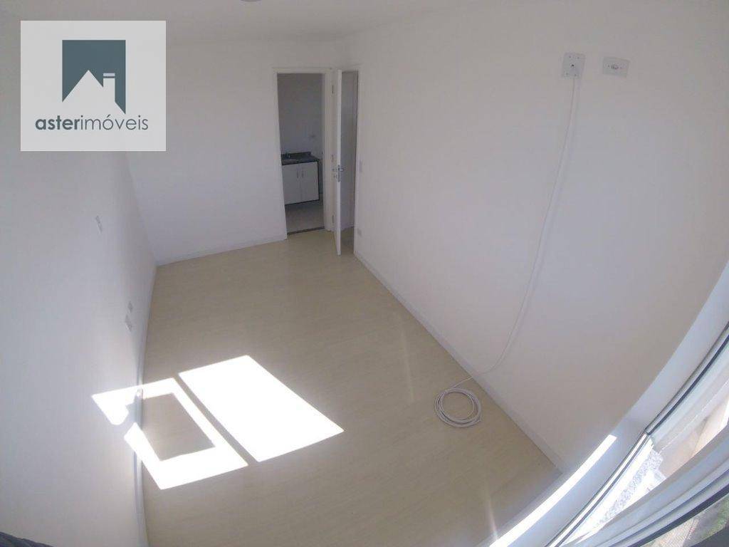 Apartamento à venda com 2 quartos, 52m² - Foto 5