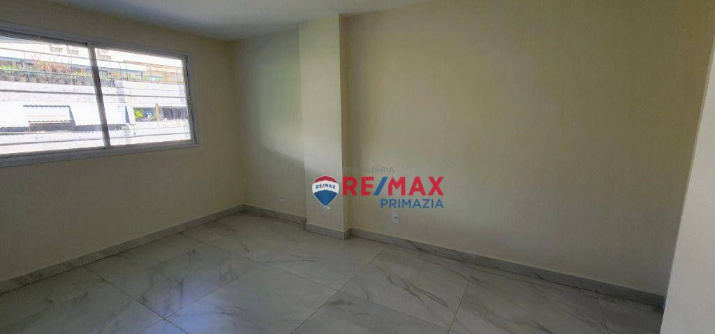 Apartamento à venda com 3 quartos, 105m² - Foto 24