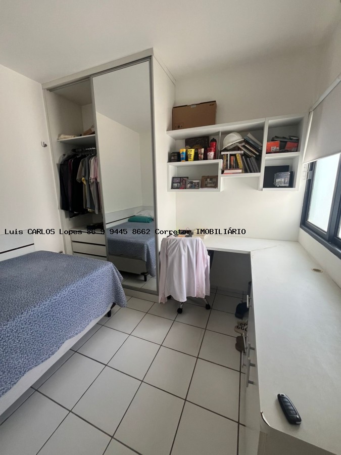 Apartamento à venda com 3 quartos, 70m² - Foto 10