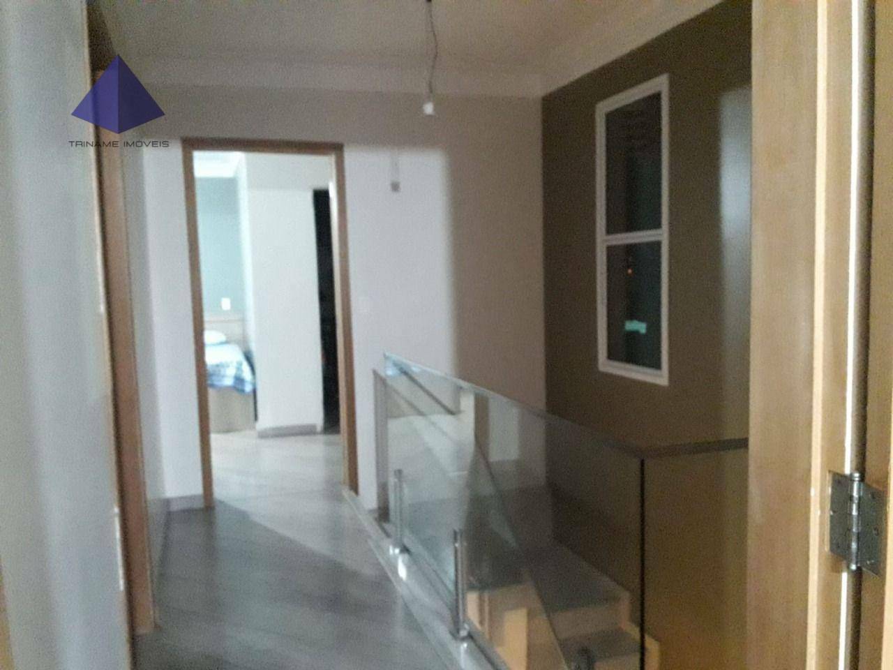 Sobrado à venda com 3 quartos, 185m² - Foto 54