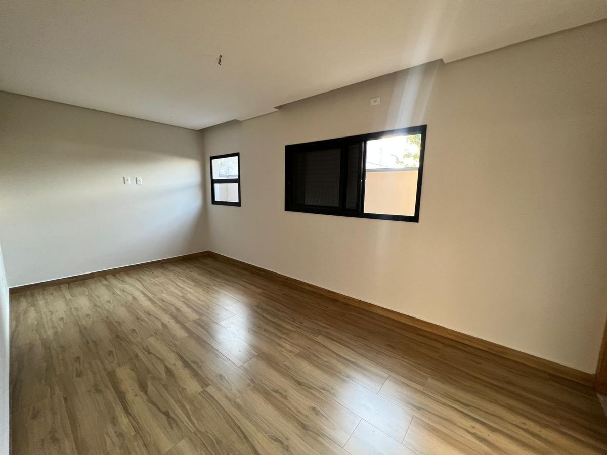 Casa de Condomínio à venda com 3 quartos, 150m² - Foto 18