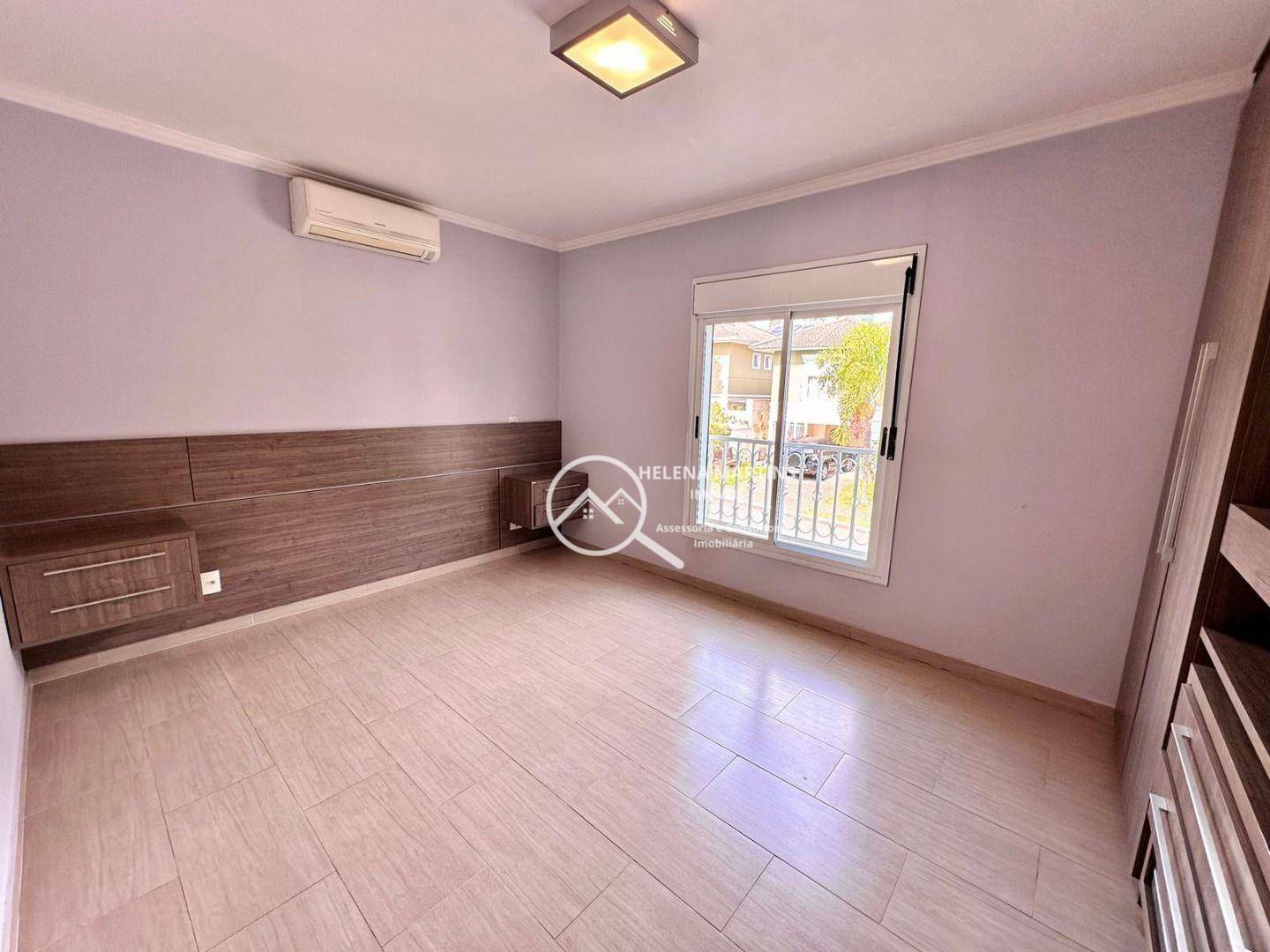 Sobrado à venda com 4 quartos, 173m² - Foto 13