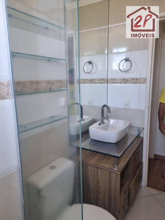 Apartamento à venda com 2 quartos, 55m² - Foto 16