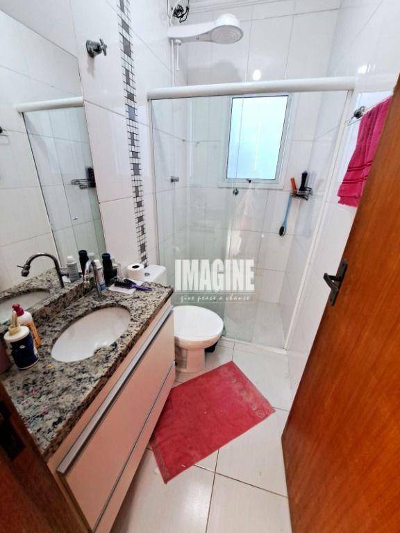 Sobrado à venda com 3 quartos, 115m² - Foto 19