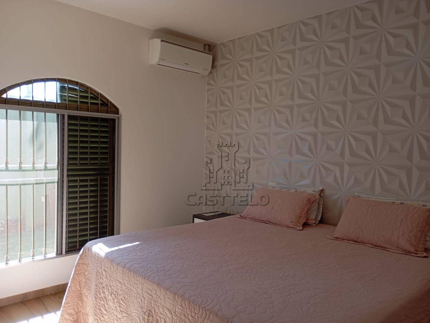 Casa à venda com 3 quartos, 150m² - Foto 5