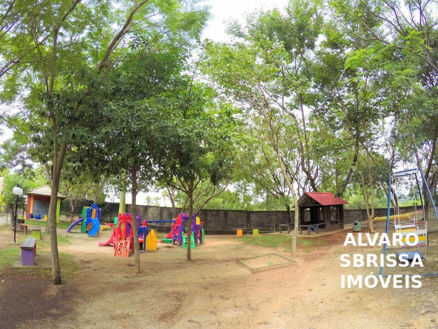 Casa de Condomínio, 2 quartos - Foto 80