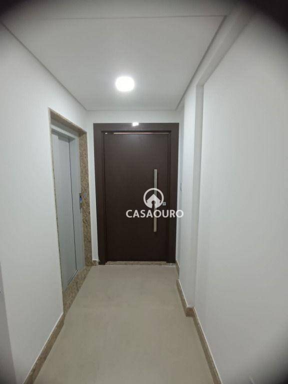 Apartamento à venda com 4 quartos, 114m² - Foto 24