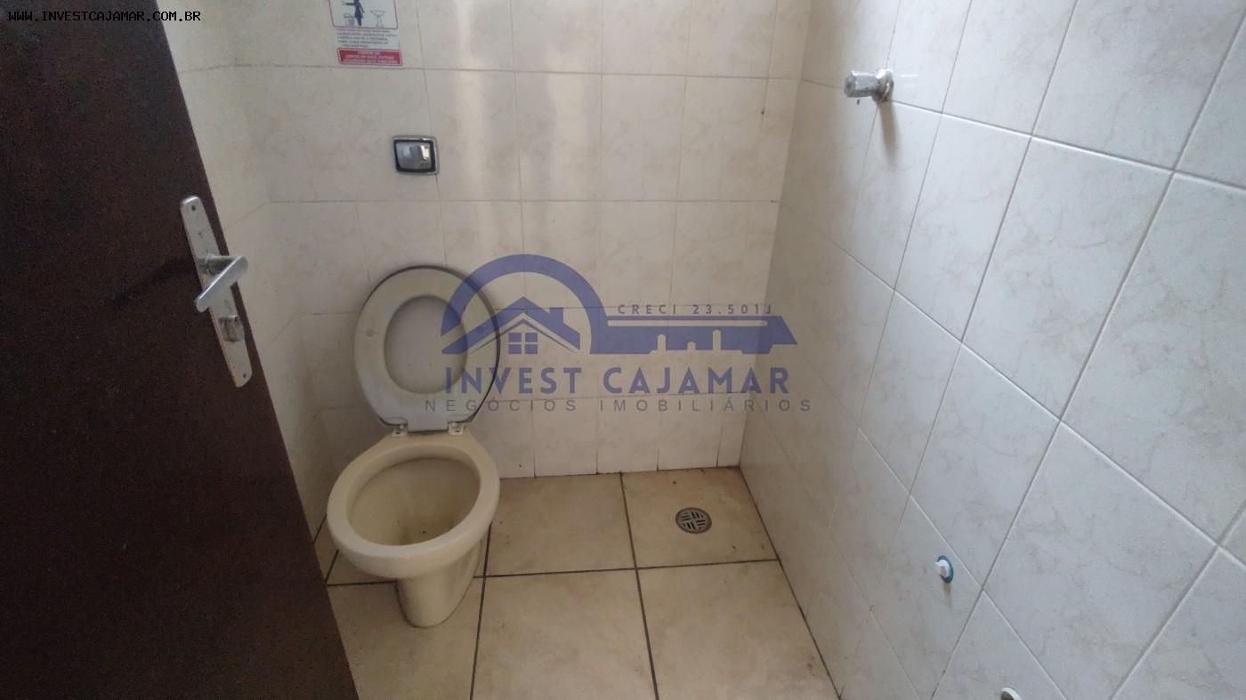 Depósito-Galpão-Armazém à venda, 1160m² - Foto 13