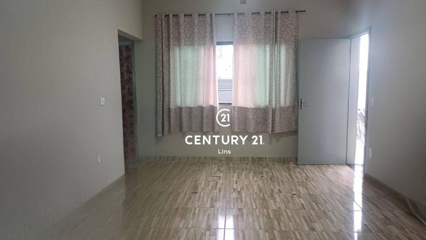 Casa, 2 quartos - Foto 3