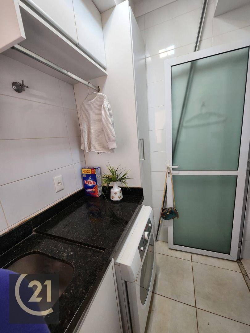 Apartamento à venda com 2 quartos, 94m² - Foto 16