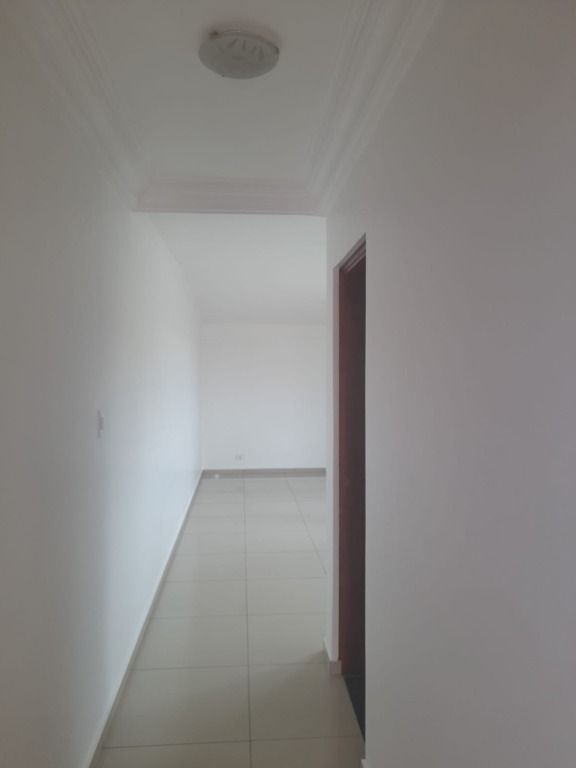 Sobrado à venda com 4 quartos, 211m² - Foto 41