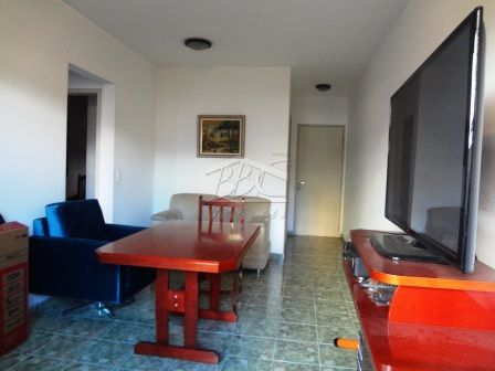 Apartamento à venda e aluguel com 2 quartos, 80m² - Foto 2