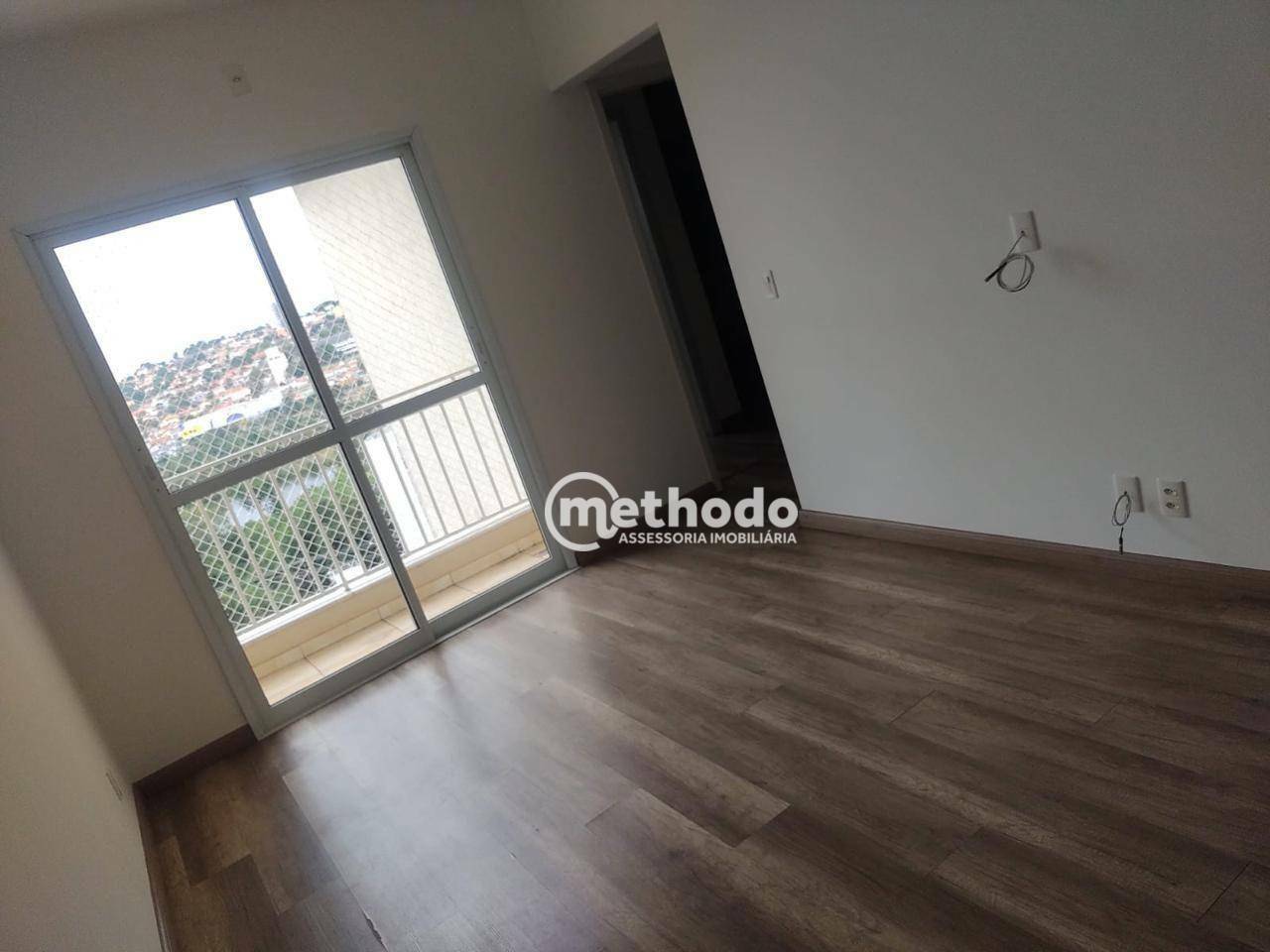 Apartamento à venda com 2 quartos, 57m² - Foto 16