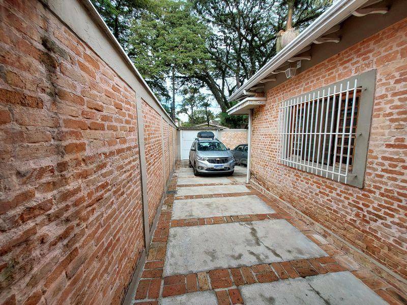 Casa de Condomínio à venda com 3 quartos, 250m² - Foto 12