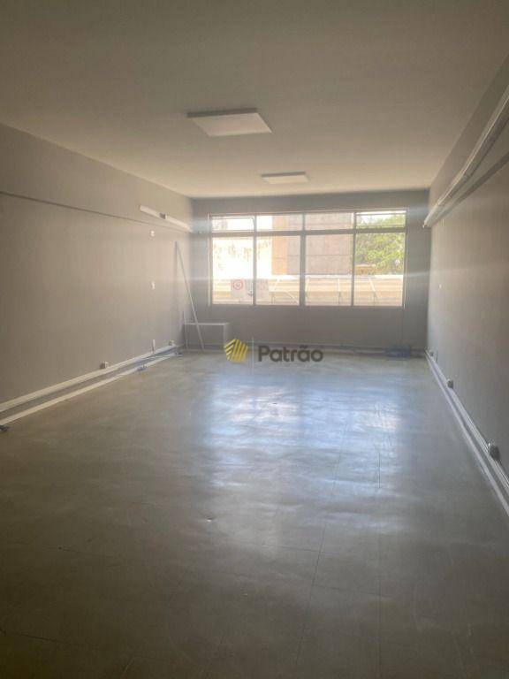 Prédio Inteiro para alugar, 1479m² - Foto 25