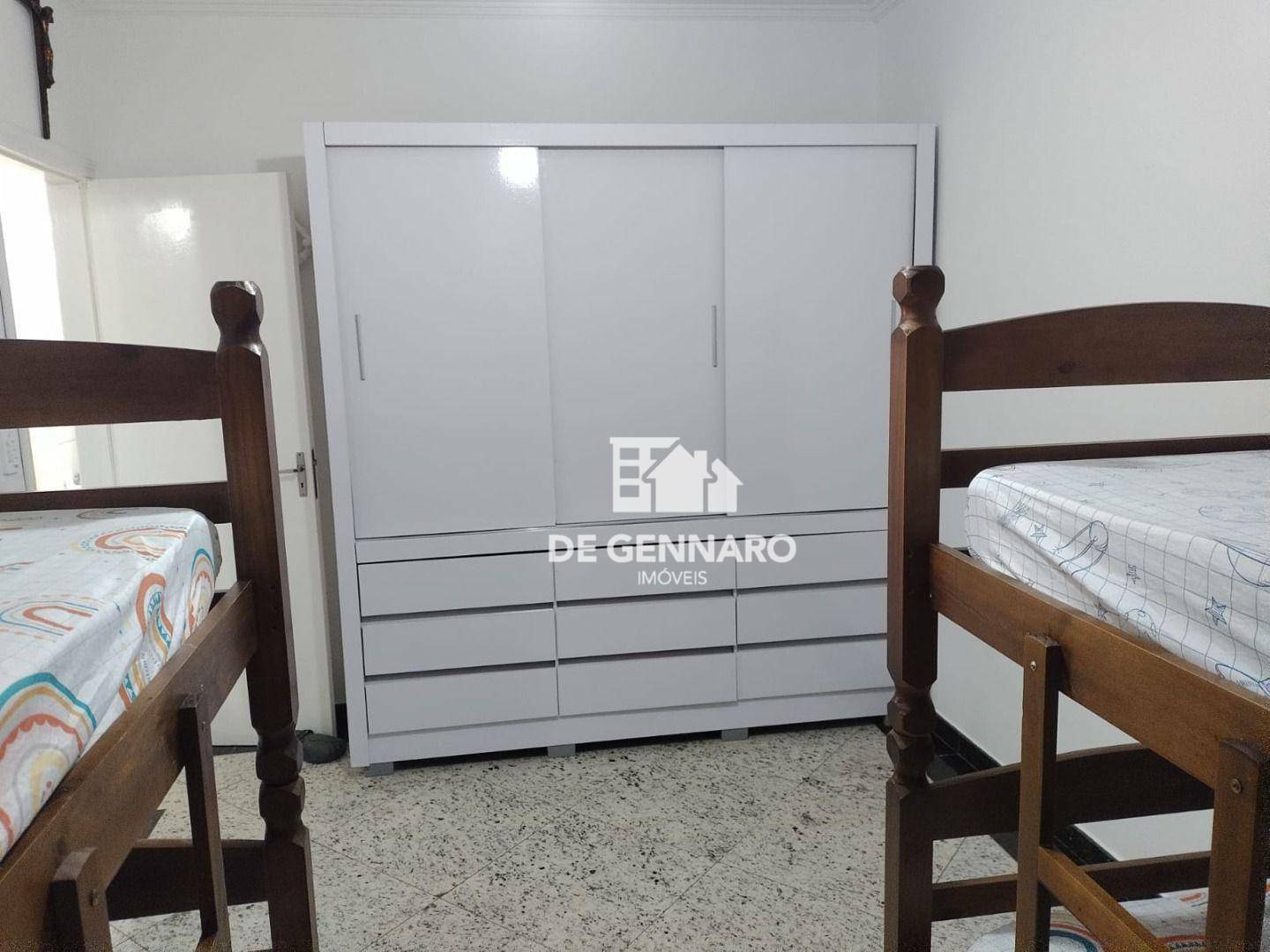 Apartamento à venda com 3 quartos, 86m² - Foto 10