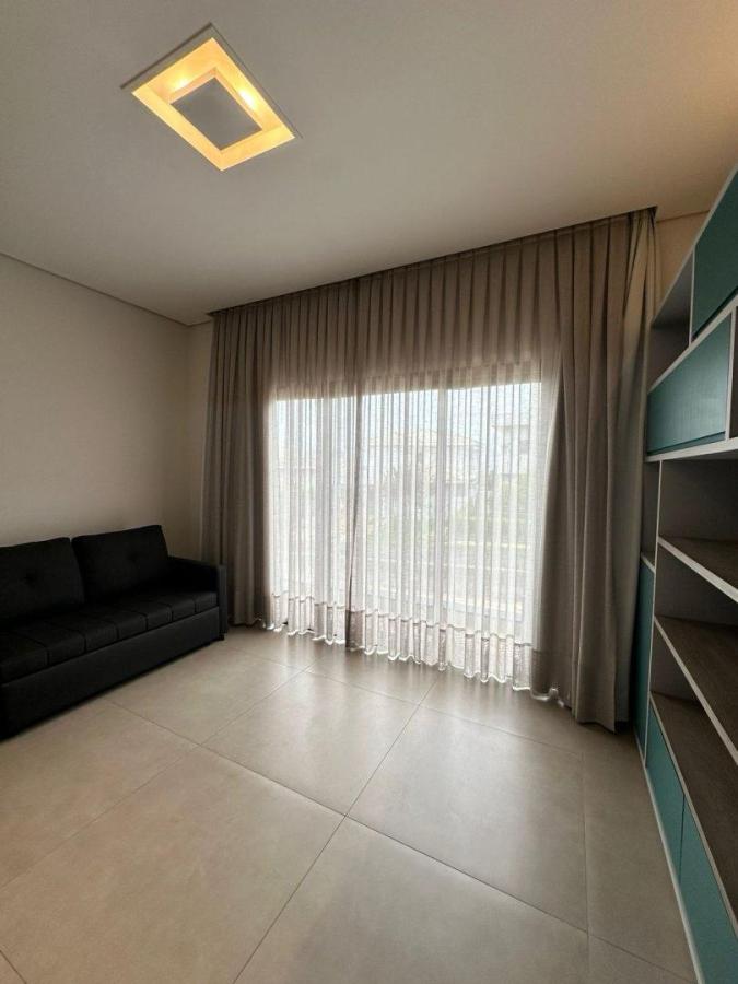 Casa de Condomínio para alugar com 3 quartos, 357m² - Foto 7