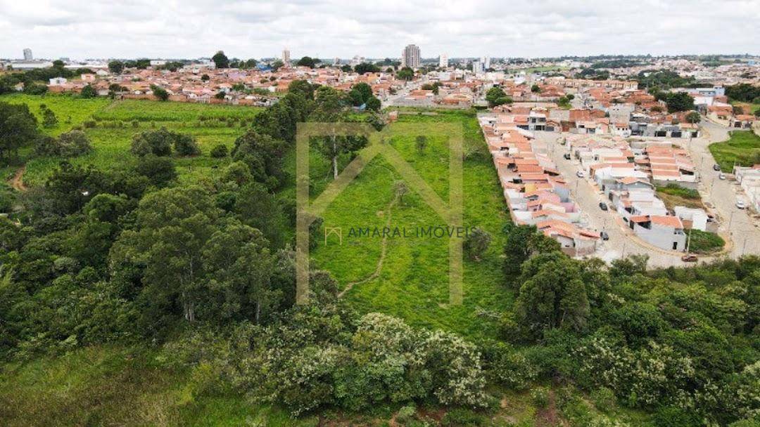 Terreno, 2 hectares - Foto 1