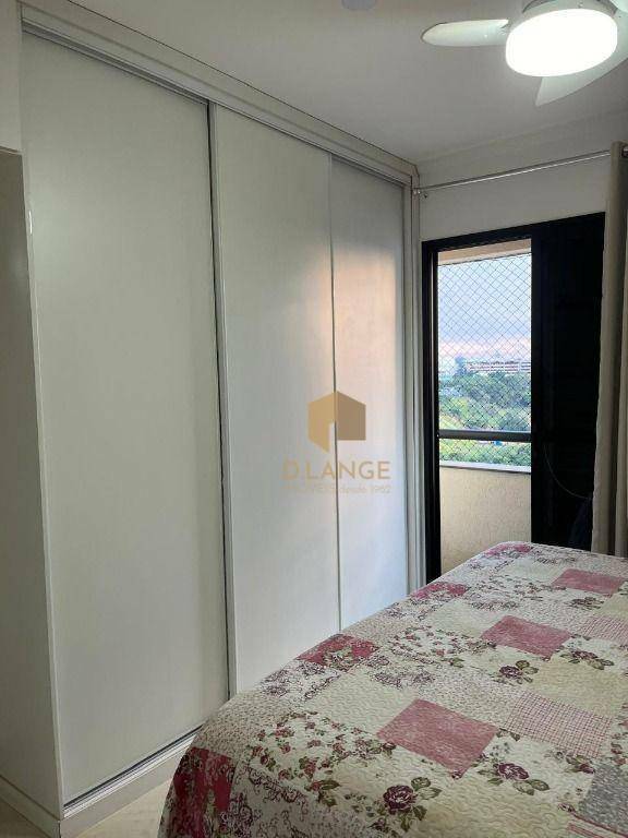 Apartamento à venda com 3 quartos, 105m² - Foto 13