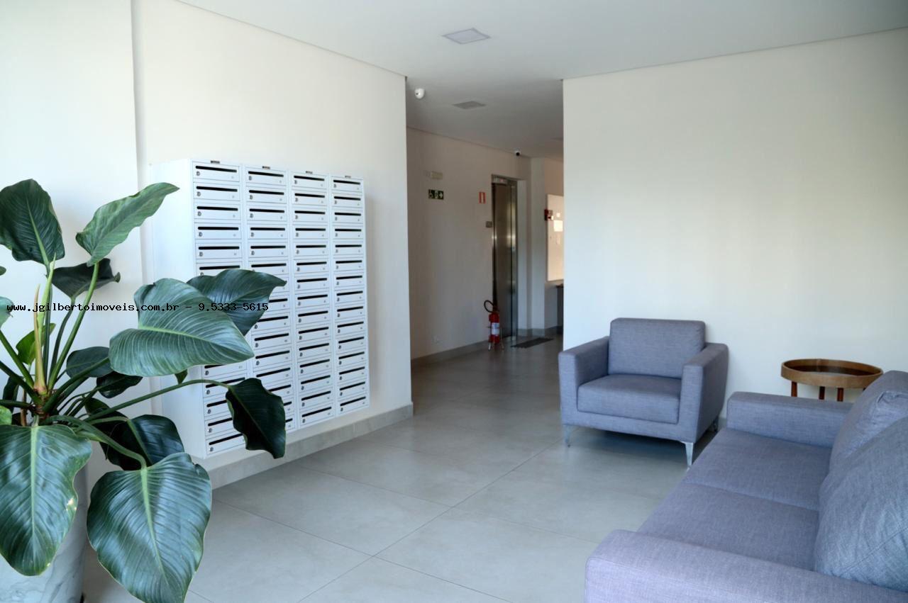 Apartamento à venda com 2 quartos, 56m² - Foto 25