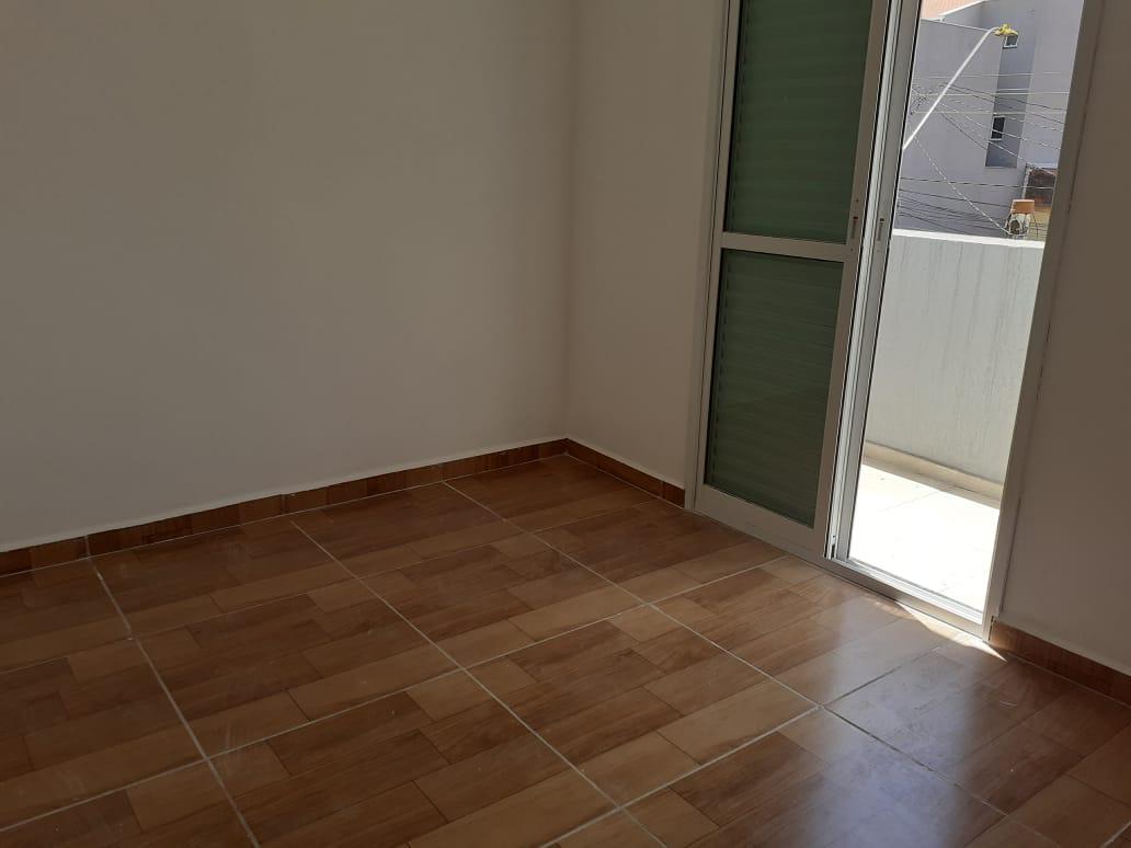 Cobertura à venda com 2 quartos, 84m² - Foto 9