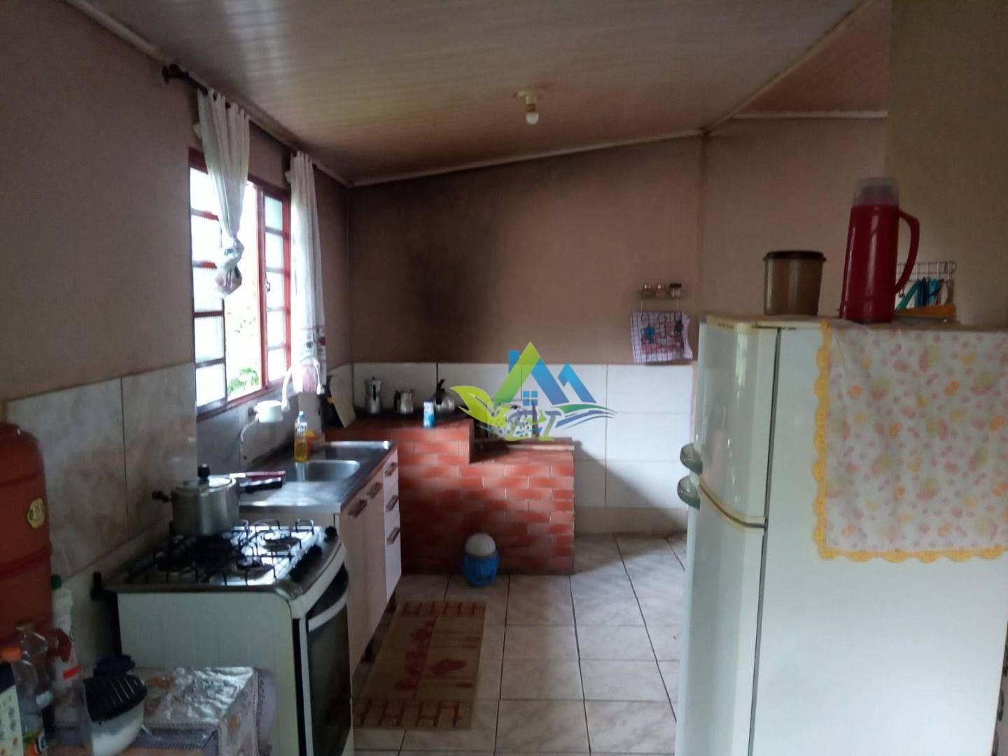Sítio à venda com 2 quartos, 8697M2 - Foto 5