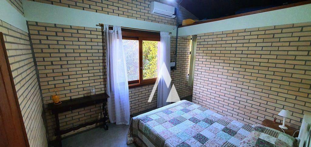 Casa de Condomínio à venda com 6 quartos, 320m² - Foto 14