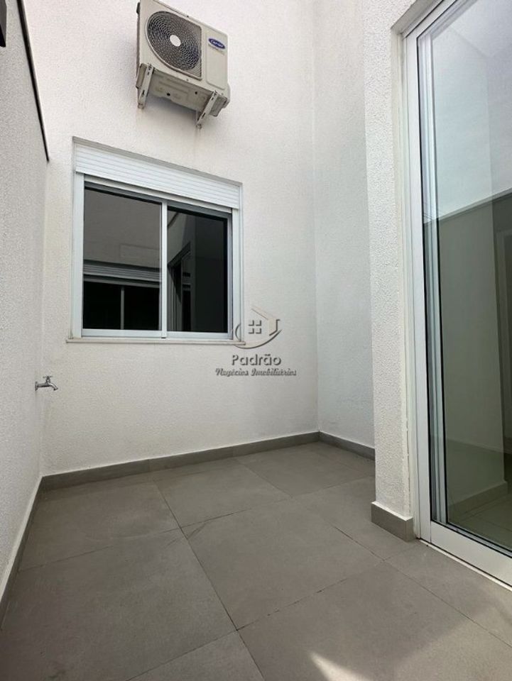 Casa de Condomínio à venda com 3 quartos, 160m² - Foto 25