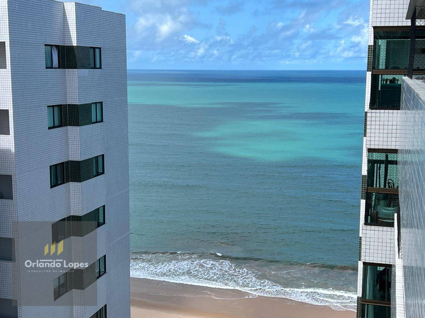 Apartamento, 3 quartos, 114 m² - Foto 3