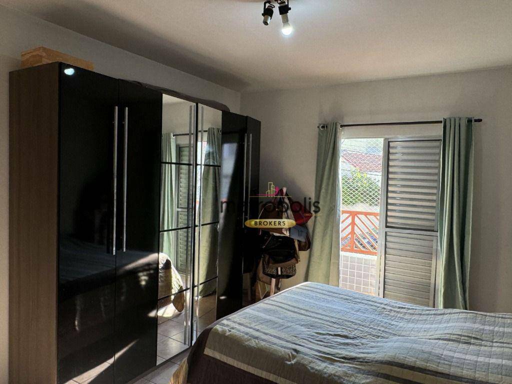 Apartamento à venda com 2 quartos, 112m² - Foto 7