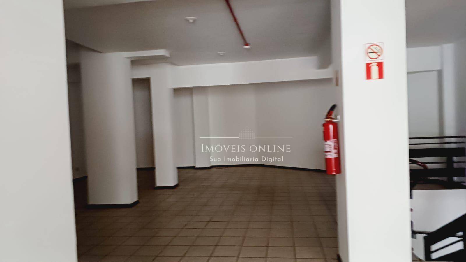 Conjunto Comercial-Sala para alugar, 373m² - Foto 15