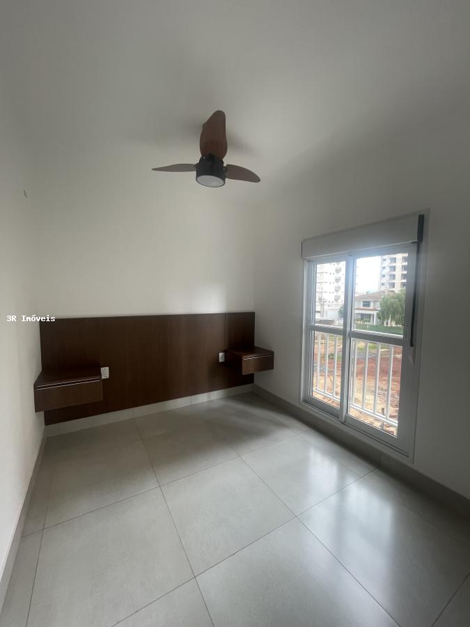 Apartamento para alugar com 2 quartos, 59m² - Foto 21