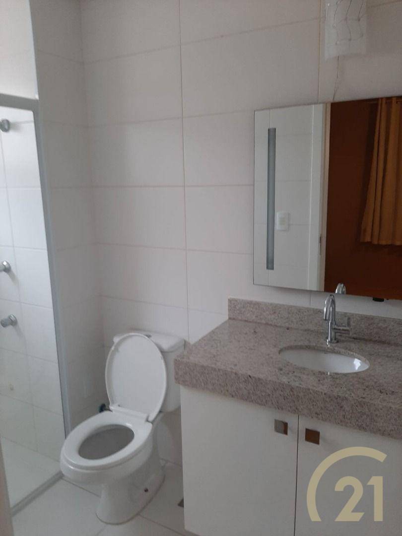 Apartamento para alugar com 3 quartos, 85m² - Foto 9