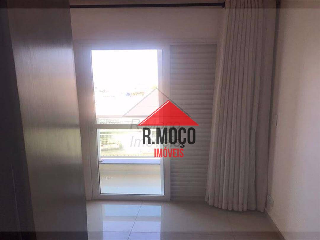 Sobrado à venda com 3 quartos, 131m² - Foto 20