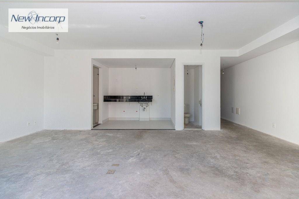 Apartamento à venda com 2 quartos, 153m² - Foto 5