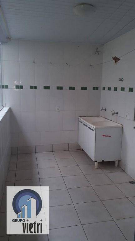 Apartamento para alugar com 2 quartos, 80m² - Foto 25