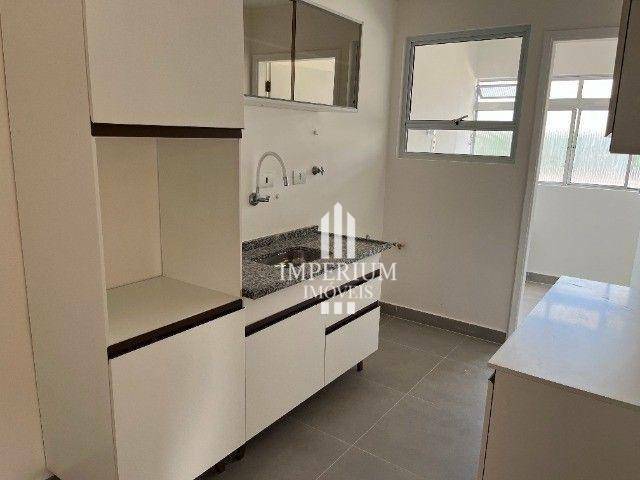 Apartamento à venda com 2 quartos, 54m² - Foto 11